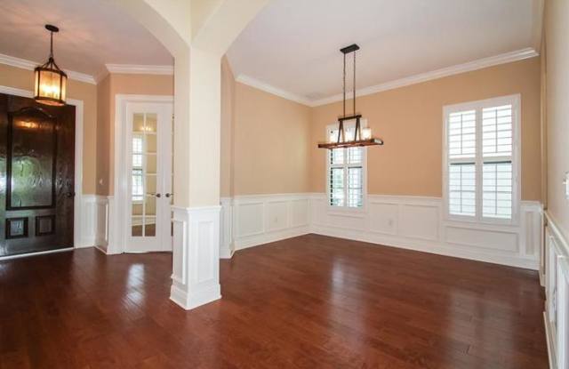 5332 Sage Crest Drive Gallery 4