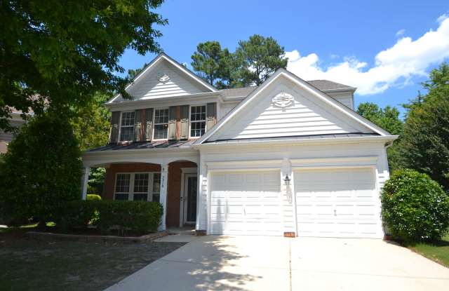 3318 Colorcott St photos photos
