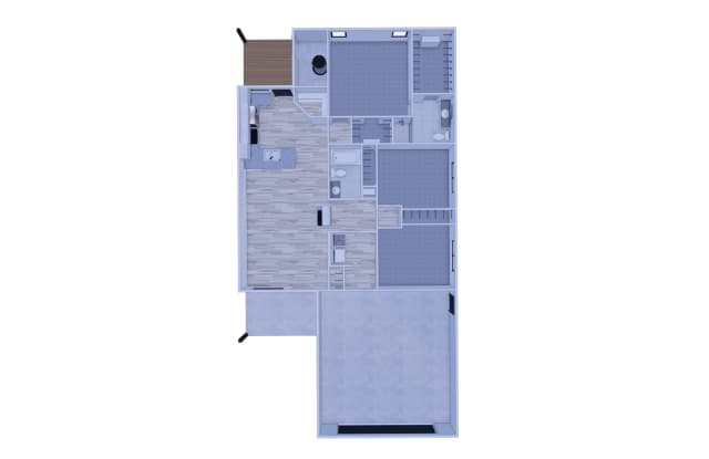 1430 Garnet Ct. Gallery 2