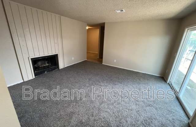 5981 East 25th Pl Gallery 2