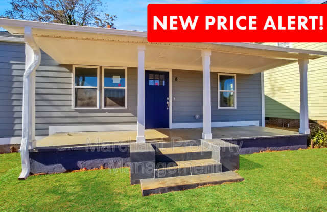 8 Chaney Street photos photos