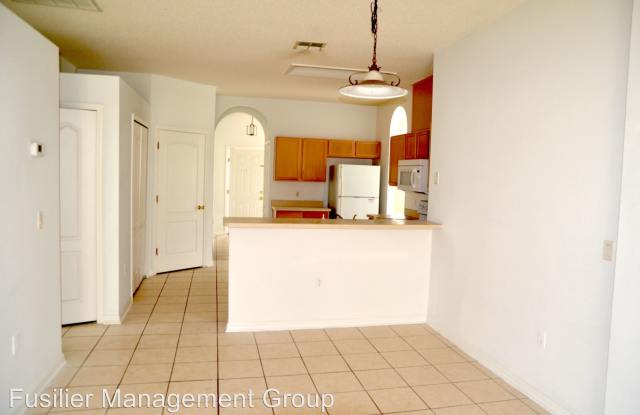 9314 Monterey Bay Drive Gallery 2