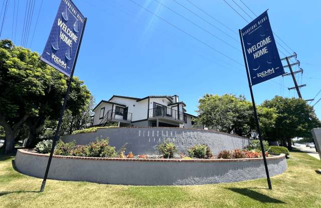 Gladstone Ridge Gallery 4