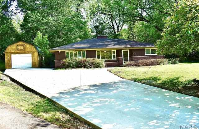 2200 Krug Place photos photos