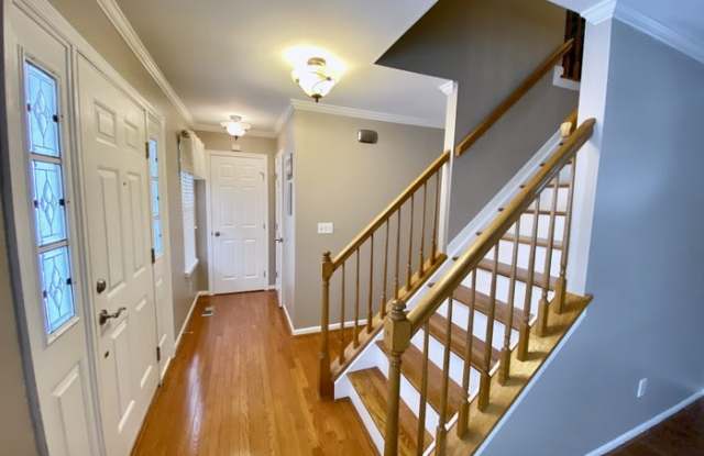 5590 Santa Fe Trl Mason Oh 45040-2405 Gallery 2