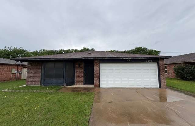 3 bedroom 2 bath in Windfield Estates photos photos