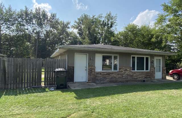 1212 James Pl photos photos