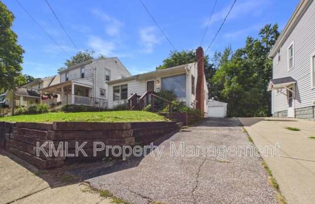 1274 Collinwood Ave Gallery 1