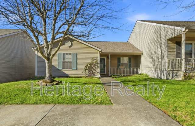 8617 Little Field Way photos photos 8617 Little Field Way photos photos