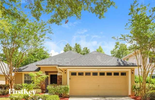 824 Marjories Way photos photos