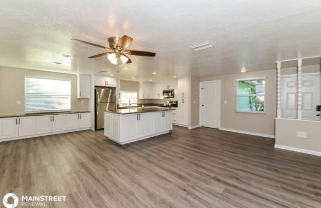 6217 34th Avenue West Gallery 4