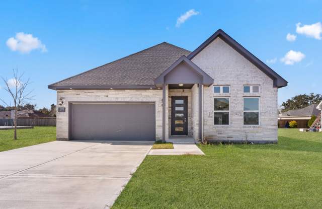 209 Silverleaf Road photos photos 209 Silverleaf Road photos photos