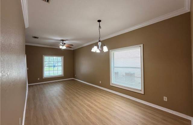 8360 Silver Birch Way Gallery 4