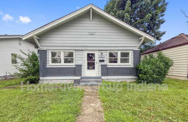 803 Cameron St photos photos