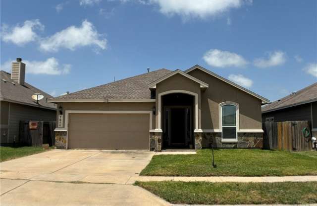 7614 Granite Drive photos photos