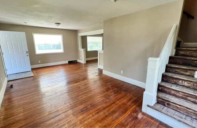 2019 Jefferson St photos photos