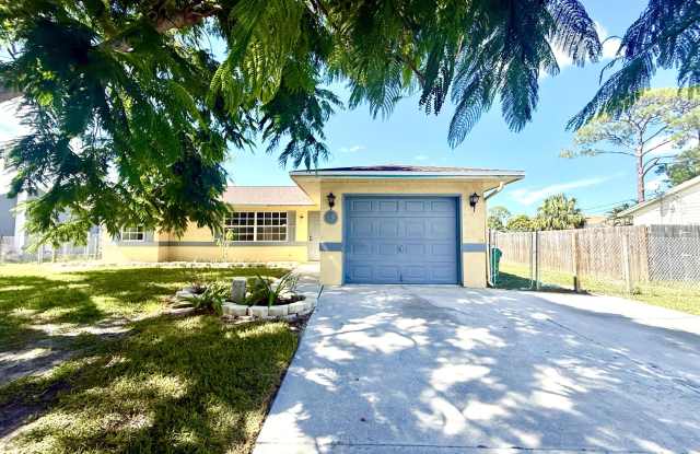 1453 SW Sudder Avenue photos photos