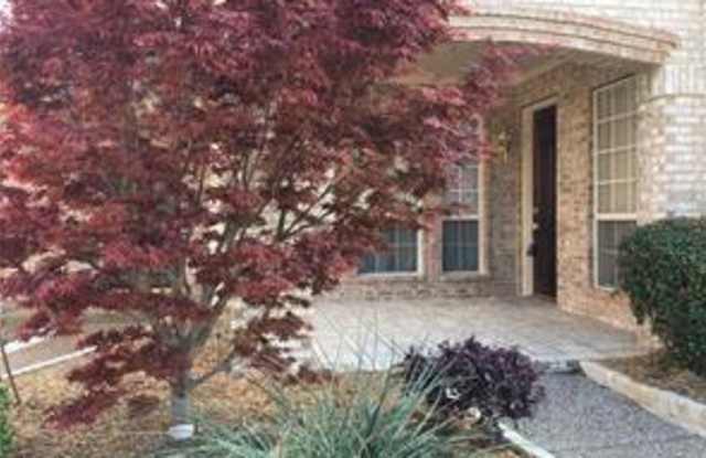 4428 Orchard Gate Drive Gallery 3