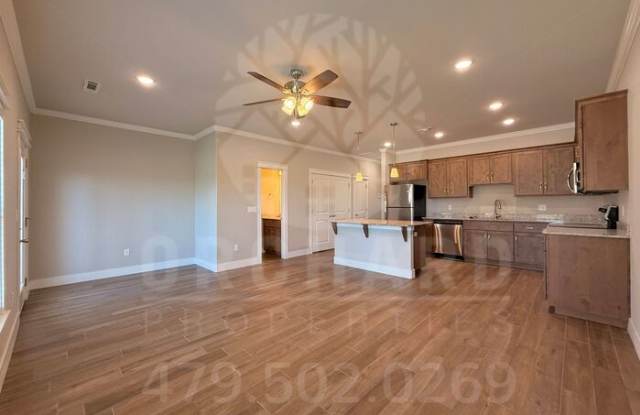 3010 North Conway Drive Gallery 2