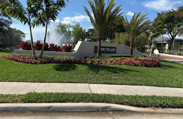 8014 NW 15th Manor photos photos