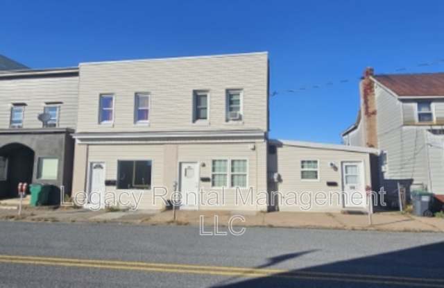 113 A West Blaine Street - 1 Gallery 2