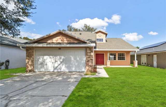 1575 LAWNDALE CIRCLE photos photos