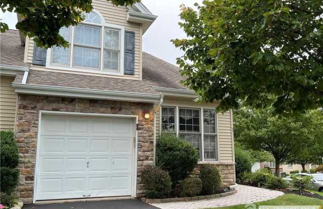 1 Silcox Place photos photos