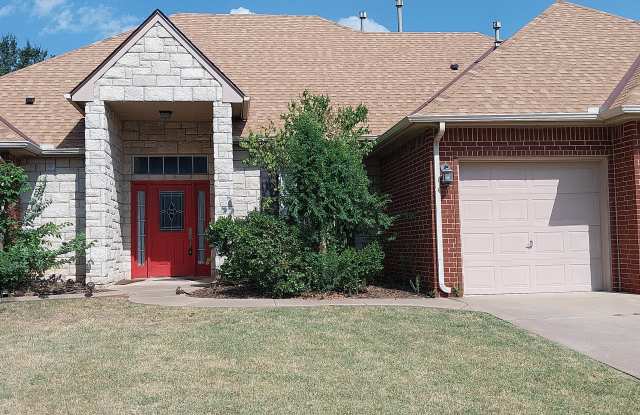 17020 Wales Green Ave photos photos 17020 Wales Green Ave photos photos