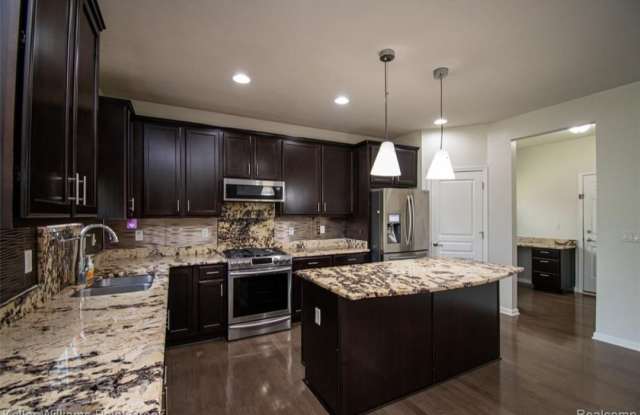 5995 Branch Drive photos photos