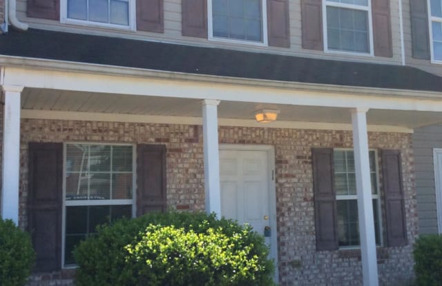1315 Labonte Pkwy - 1315 Labonte Parkway, McDonough, GA 30253