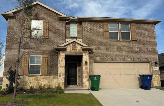 4013 Amethyst Drive photos photos 4013 Amethyst Drive photos photos