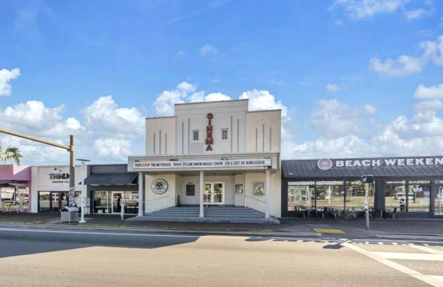 174 SE Miracle Strip Parkway photos photos