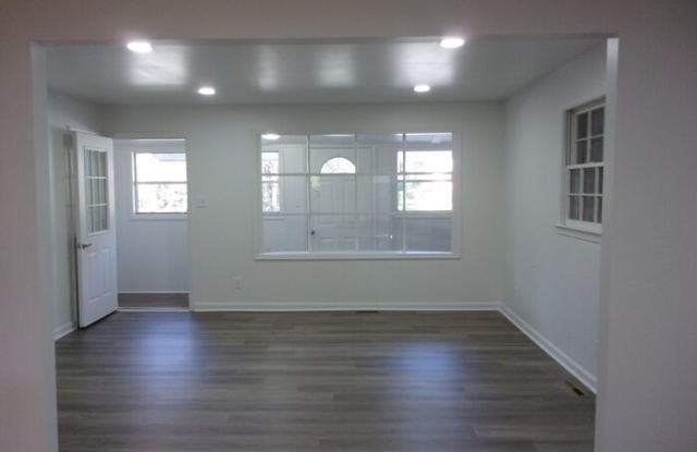 1962 Marett Boulevard Extension Gallery 4