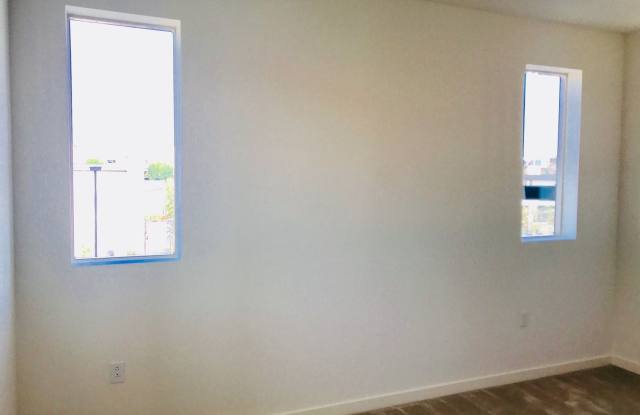 19507 Herringbone Drive Gallery 4