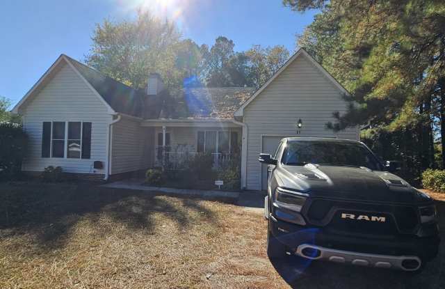 41 Oakwater Drive photos photos