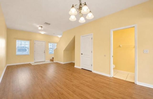 4154 Winding Vine Dr Gallery 4