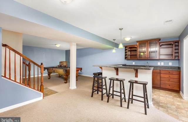 16104 MOUNTAIN EAGLE Court Gallery 3