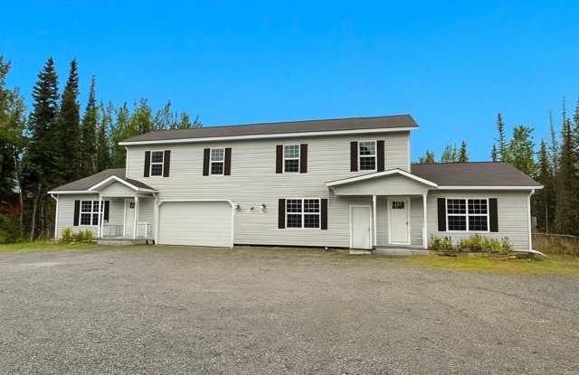 520 Ames Road photos photos