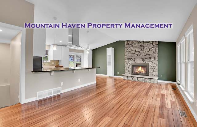 5237 South Olive Road photos photos