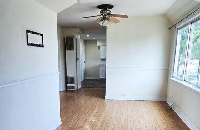 5200 S Lorel Avenue Gallery 2