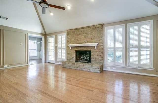 15110 Leafy Lane Gallery 4