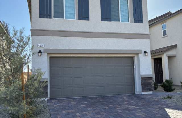 6575 Dove Point Place photos photos