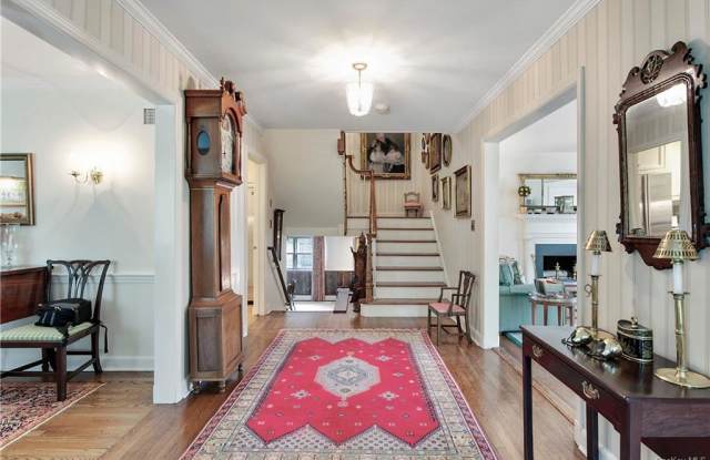 67 Mt Holly Road Gallery 3