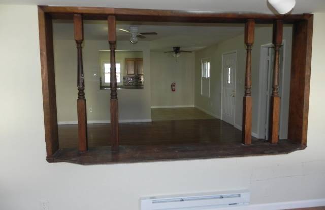 2 BENDIX LANE Gallery 3