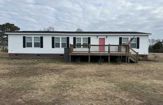 177 Piney Grove Baptist Church Road photos photos 177 Piney Grove Baptist Church Road photos photos