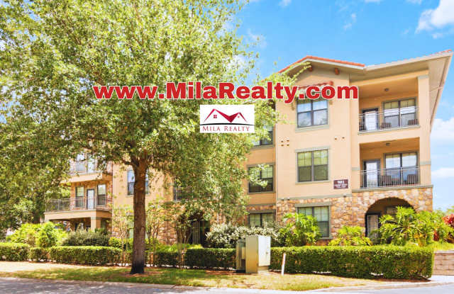 901 Charo Parkway - 1Unit 735 photos photos