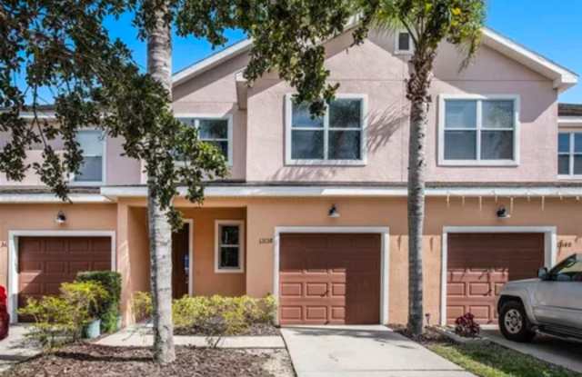 Modern 3 Bedroom 2.5 Bath in Gibsonton photos photos