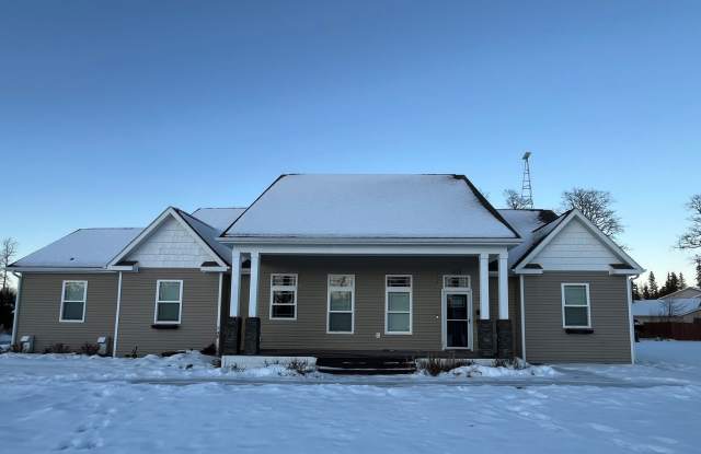 LONG TERM CUSTOM RANCH HOME photos photos