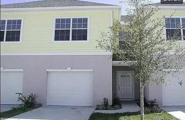 2190 Monument Rd 207 - 2190 Monument Road, Jacksonville, FL 32225