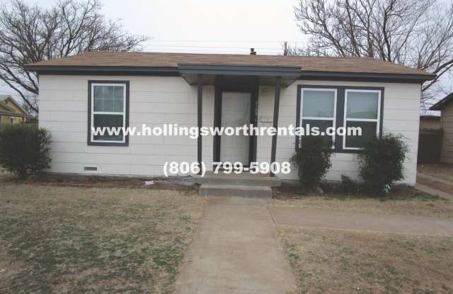 2 Bedroom 1 bath House photos photos
